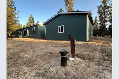 12753 Beechwood Drive, La Pine, OR 97739 - Photo 46