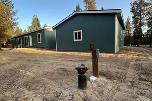 12753 Beechwood Dr, La Pine, OR 97739 - Photo 46