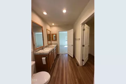 12753 Beechwood Drive, La Pine, OR 97739 - Photo 26
