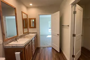 12753 Beechwood Dr, La Pine, OR 97739 - Photo 26