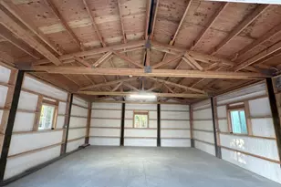 12753 Beechwood Dr, La Pine, OR 97739 - Photo 38