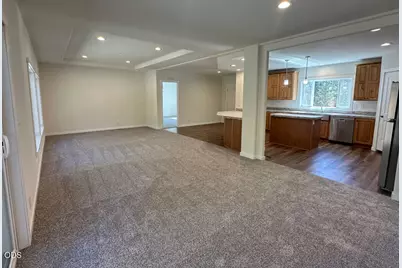 12753 Beechwood Drive, La Pine, OR 97739 - Photo 18