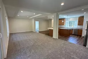 12753 Beechwood Dr, La Pine, OR 97739 - Photo 18