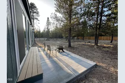 12753 Beechwood Drive, La Pine, OR 97739 - Photo 34