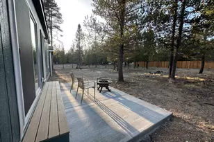 12753 Beechwood Dr, La Pine, OR 97739 - Photo 34