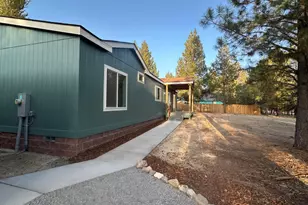 12753 Beechwood Dr, La Pine, OR 97739 - Photo 4