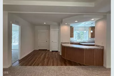 12753 Beechwood Drive, La Pine, OR 97739 - Photo 10