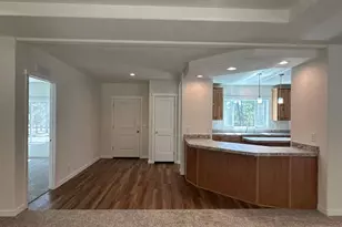 12753 Beechwood Dr, La Pine, OR 97739 - Photo 10