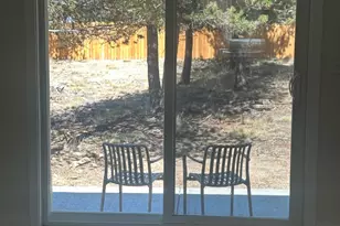 12753 Beechwood Dr, La Pine, OR 97739 - Photo 32