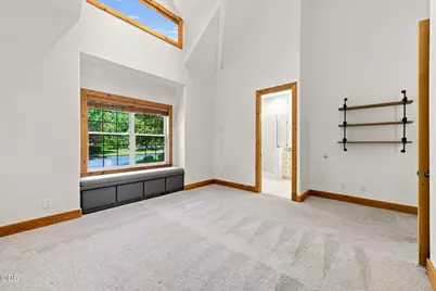 19309 Soda Springs Drive, Bend, OR 97702 - Photo 40