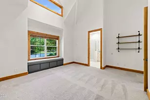 19309 Soda Springs Dr, Bend, OR 97702 - Photo 40