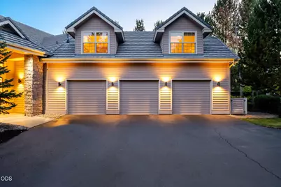 19309 Soda Springs Drive, Bend, OR 97702 - Photo 68