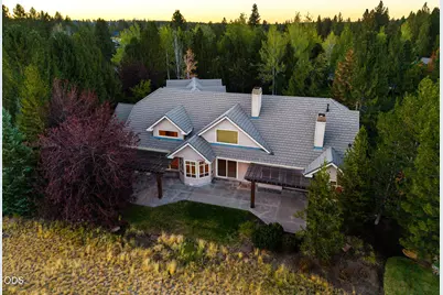 19309 Soda Springs Drive, Bend, OR 97702 - Photo 2