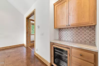 19309 Soda Springs Drive, Bend, OR 97702 - Photo 28