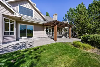 19309 Soda Springs Drive, Bend, OR 97702 - Photo 54