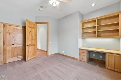 19309 Soda Springs Drive, Bend, OR 97702 - Photo 46