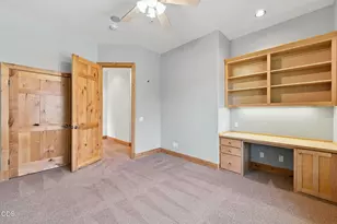 19309 Soda Springs Dr, Bend, OR 97702 - Photo 46