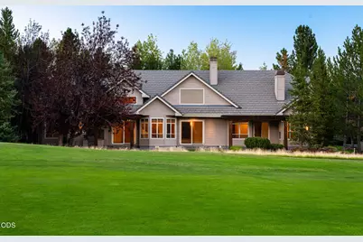 19309 Soda Springs Drive, Bend, OR 97702 - Photo 58