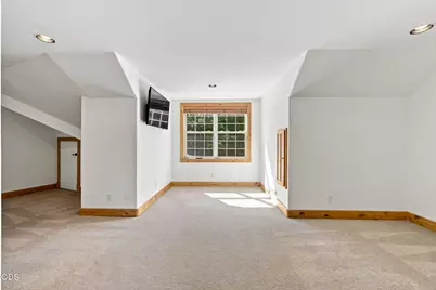 19309 Soda Springs Drive, Bend, OR 97702 - Photo 34