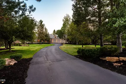 19309 Soda Springs Drive, Bend, OR 97702 - Photo 66