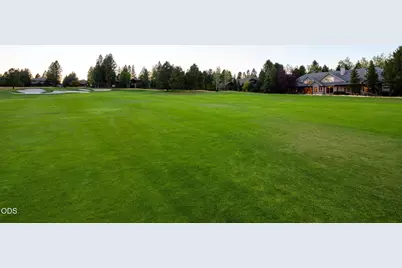 19309 Soda Springs Drive, Bend, OR 97702 - Photo 60