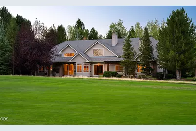 19309 Soda Springs Drive, Bend, OR 97702 - Photo 4