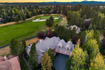 19309 Soda Springs Drive, Bend, OR 97702 - Photo 1