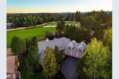 19309 Soda Springs Drive, Bend, OR 97702 - Photo 70