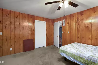 4172 Placer Road, Wolf Creek, OR 97497 - Photo 20