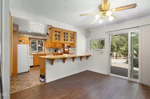 4172 Placer Rd, Wolf Creek, OR 97497 - Photo 26