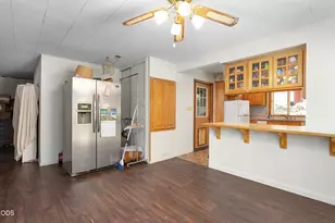 4172 Placer Rd, Wolf Creek, OR 97497 - Photo 28