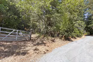 4172 Placer Rd, Wolf Creek, OR 97497 - Photo 6