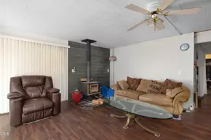 4172 Placer Rd, Wolf Creek, OR 97497 - Photo 16