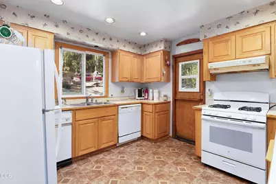 4172 Placer Road, Wolf Creek, OR 97497 - Photo 24