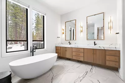 56216 Mirror Rock Lp #Lot 379, Bend, OR 97707 - Photo 8