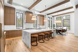56216 Mirror Rock Lp, Bend, OR 97707 - Photo 4