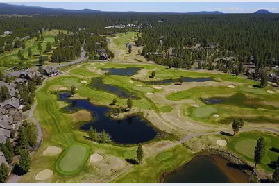 56216 Mirror Rock Lp #Lot 379, Bend, OR 97707 - Photo 12