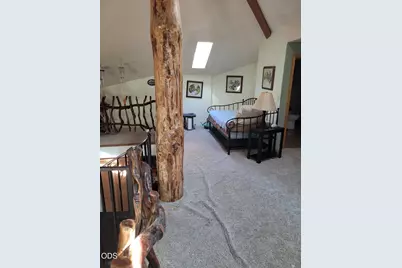 3635 Cahuilla Circle, Chiloquin, OR 97624 - Photo 16