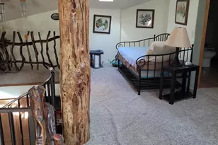 3635 Cahuilla Cir, Chiloquin, OR 97624 - Photo 16