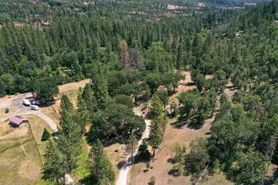 6534 Crowfoot Road, Trail, OR 97541 - Photo 2