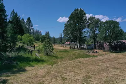 6534 Crowfoot Road, Trail, OR 97541 - Photo 12