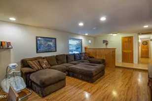 3904 Redondo Way, Klamath Falls, OR 97603 - Photo 4