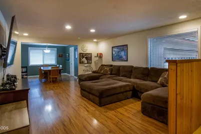 3904 Redondo Way, Klamath Falls, OR 97603 - Photo 14