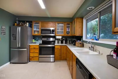 3904 Redondo Way, Klamath Falls, OR 97603 - Photo 8