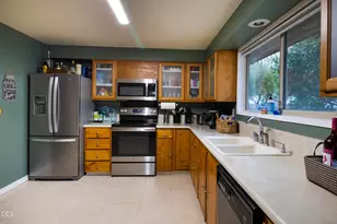 3904 Redondo Way, Klamath Falls, OR 97603 - Photo 8
