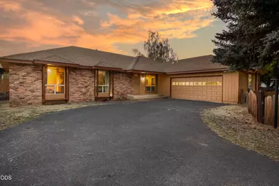 3904 Redondo Way, Klamath Falls, OR 97603 - Photo 1