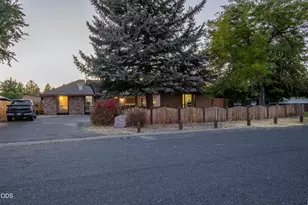 3904 Redondo Way, Klamath Falls, OR 97603 - Photo 26
