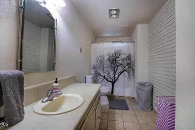 3904 Redondo Way, Klamath Falls, OR 97603 - Photo 16