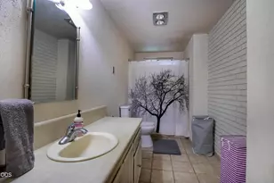 3904 Redondo Way, Klamath Falls, OR 97603 - Photo 16