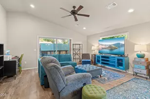 2186 Lower River Rd, Grants Pass, OR 97526 - Photo 8